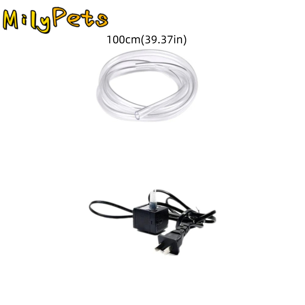 Water Pump Submersible Mini - Mini Fish Tank Water Pump Suction