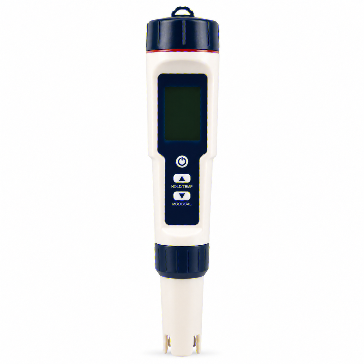5-in-1 Digital PH TDS EC Salin - Ec Meter Digital recensione e prezzo