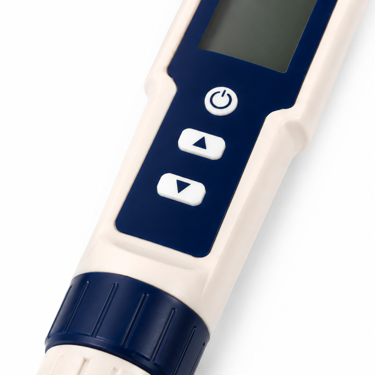 5-in-1 Digital PH TDS EC Salin - Ec Meter Digital recensione e prezzo