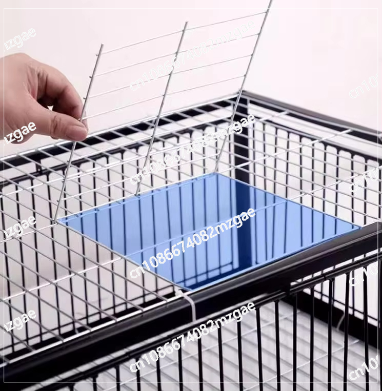 Professional Multifunctional B - Urban Farming Gardening recensione e prezzo