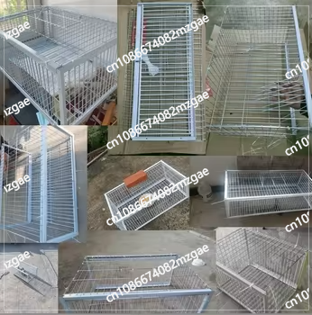 Professional Multifunctional B - Urban Farming Gardening recensione e prezzo
