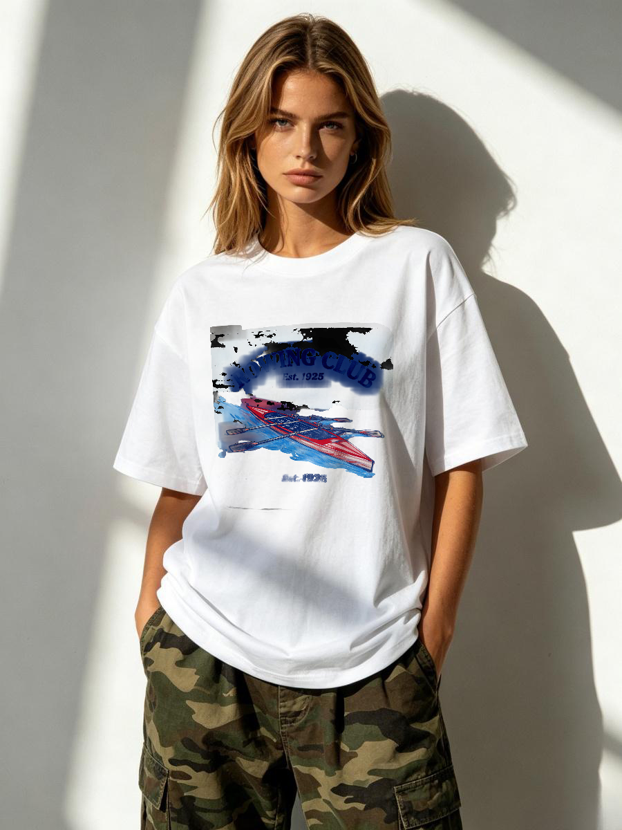 T Shirts Urban Insect Farming  - Urban Farming Sustainability recensione e prezzo