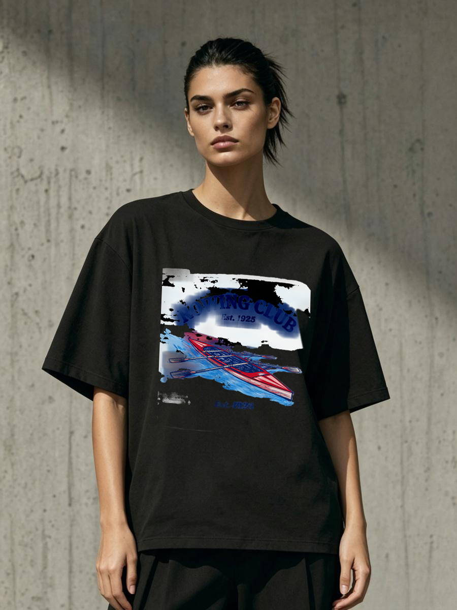 T Shirts Urban Insect Farming  - Urban Farming Sustainability recensione e prezzo
