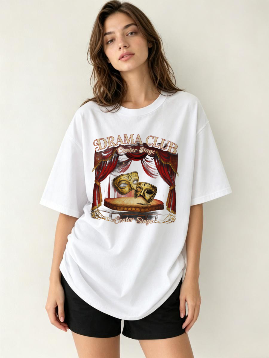 T Shirts Urban Seaweed Farming - Urban Farming Sustainability recensione e prezzo