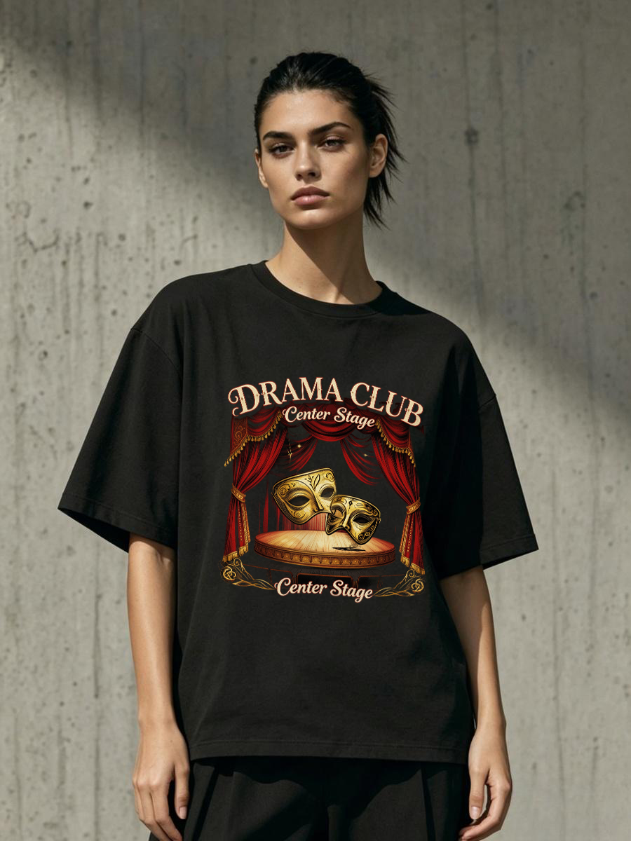 T Shirts Urban Seaweed Farming - Urban Farming Sustainability recensione e prezzo