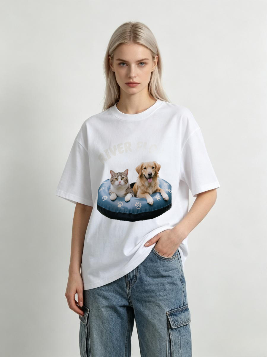 Round Neck Mushroom Leather La - Urban Farming Gardening recensione e prezzo