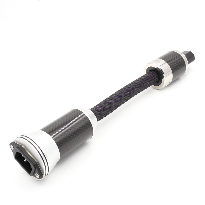 Furukawa Flux-50 High-End Carb - Carbon Filter Inline recensione e prezzo
