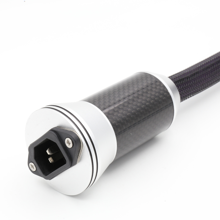 Furukawa Flux-50 High-End Carb - Carbon Filter Inline recensione e prezzo