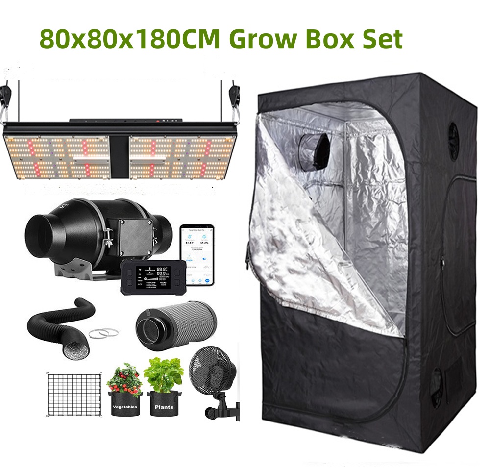 Applicable to BAVA 4 Inch Envi - Carbon Filter Inline recensione e prezzo