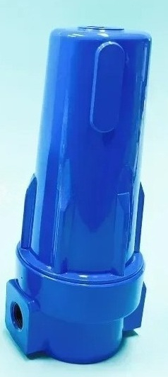 Compressed Air Precision Filte - Carbon Filter Inline recensione e prezzo