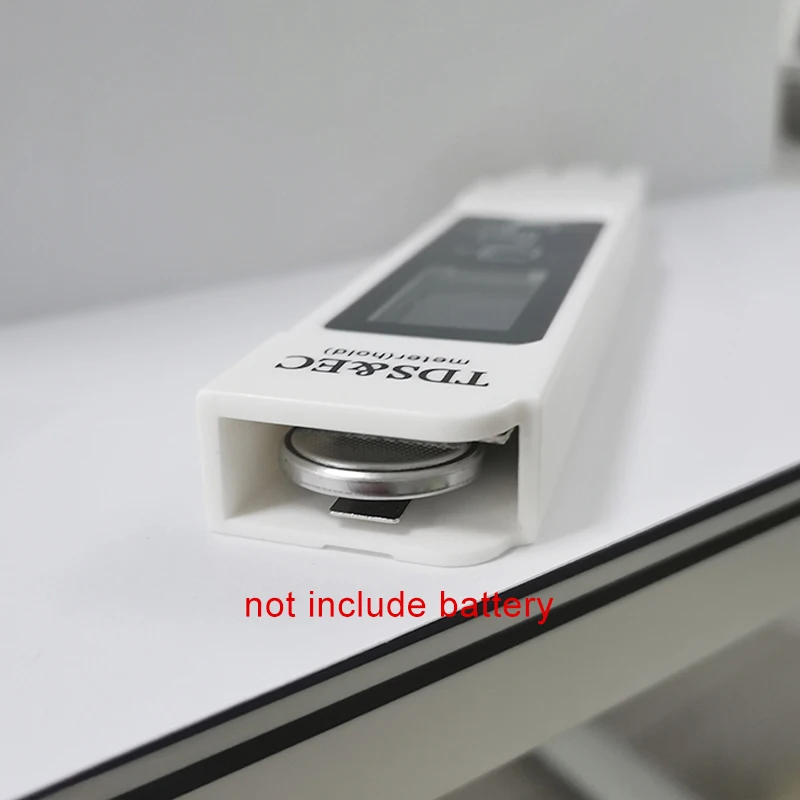 3 in 1 Water TDS Meter EC Cond - Ec Meter Digital recensione e prezzo