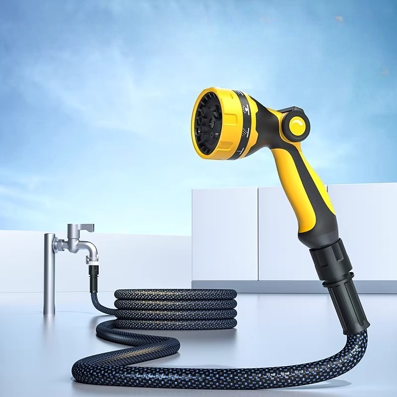 Urban Garden Water Hose Pipe F - Urban Farming Gardening recensione e prezzo