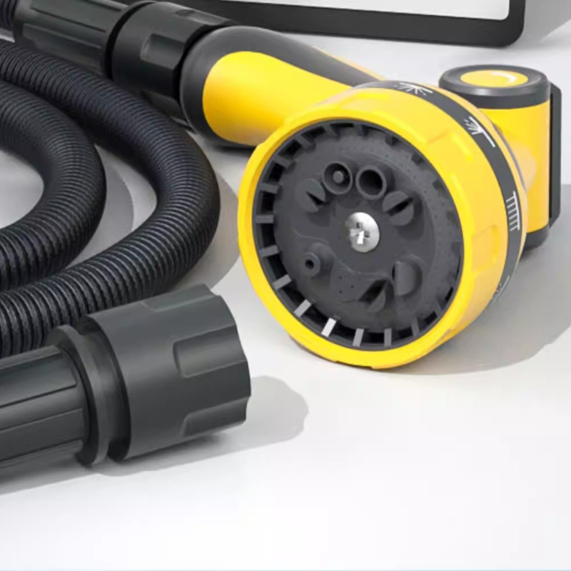 Urban Garden Water Hose Pipe F - Urban Farming Gardening recensione e prezzo