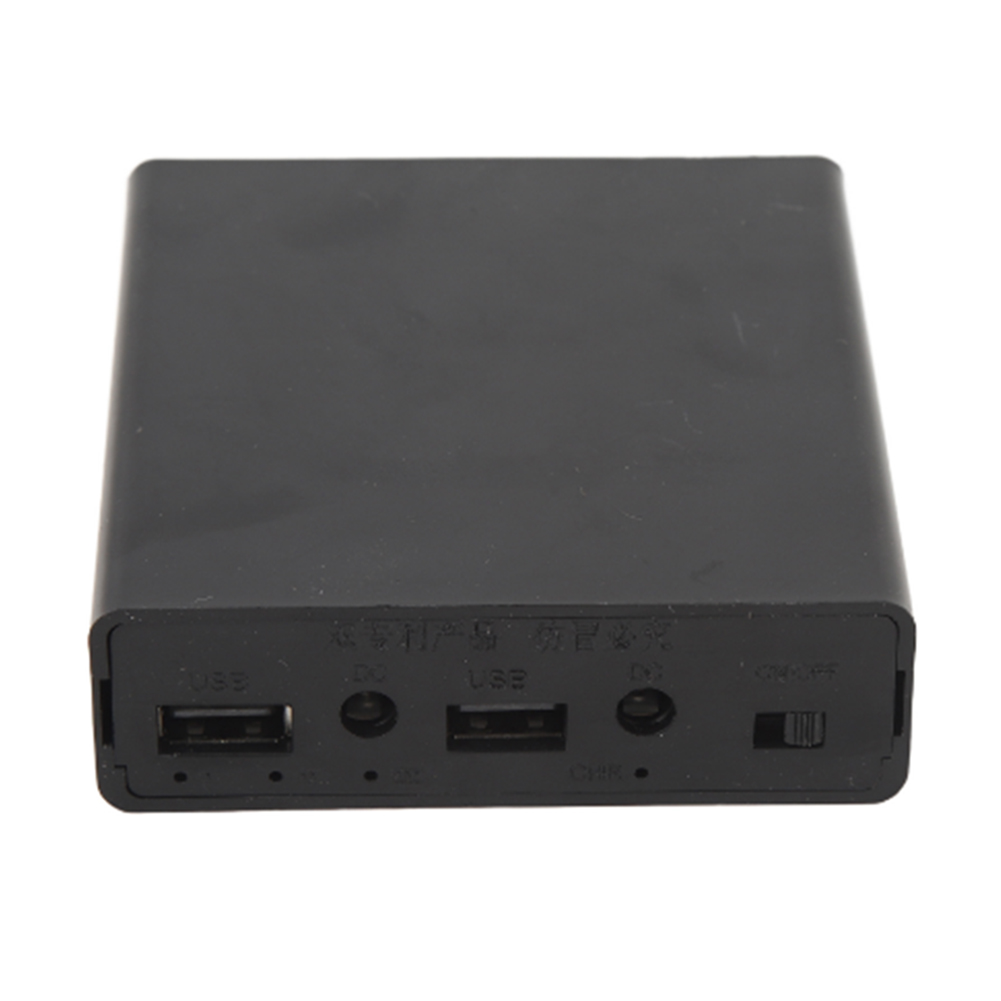 18V 30W Fountain Panel Pump Ga - Water Pump Submersible Mini recensione e prezzo