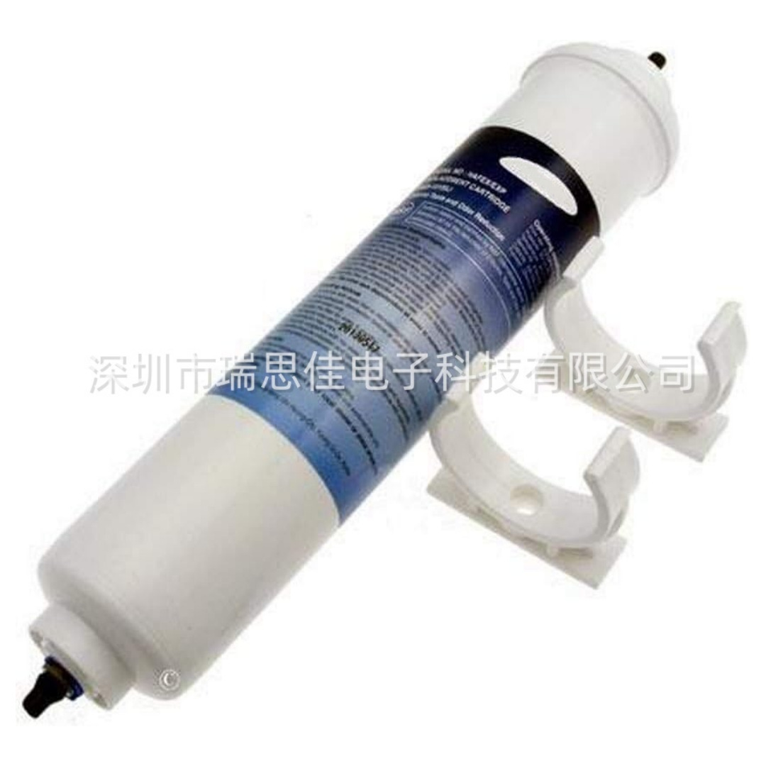 Premium Coconut Shell Carbon B - Carbon Filter Inline recensione e prezzo