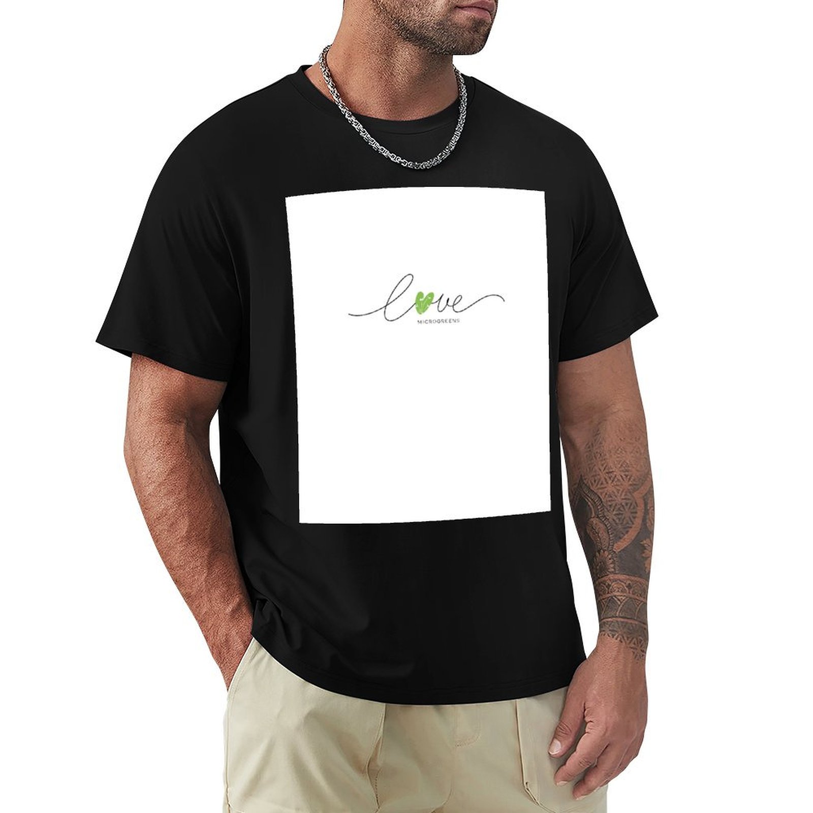 Microgreens Urban Farm Gardeni - Urban Farming Gardening recensione e prezzo