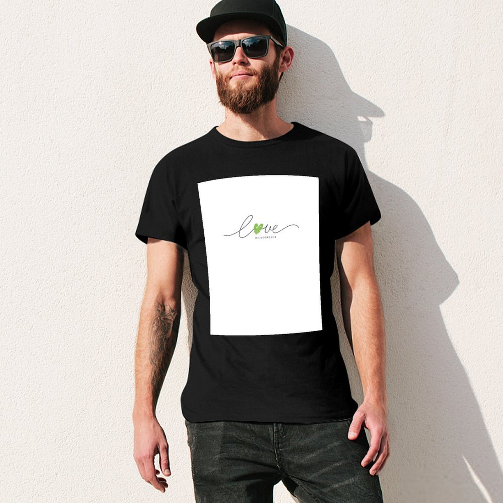 Microgreens Urban Farm Gardeni - Urban Farming Gardening recensione e prezzo