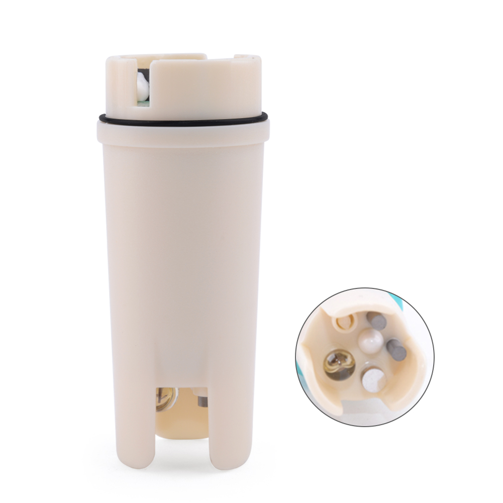 Yieryi Replacement Sensor for  - Ec Meter Digital recensione e prezzo