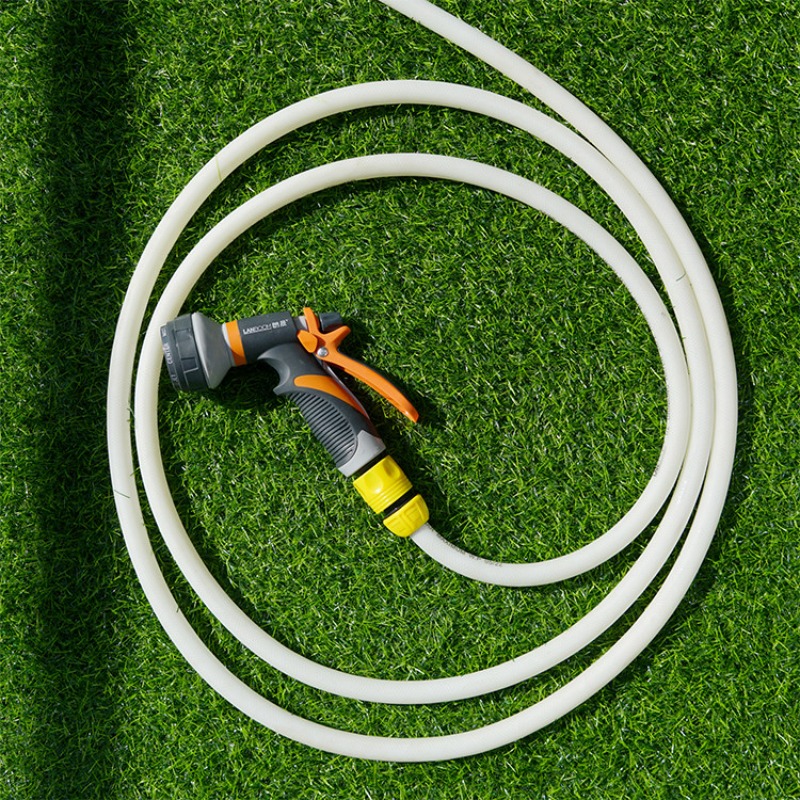 Urban Garden Hose Holder Agric - Urban Farming Gardening recensione e prezzo