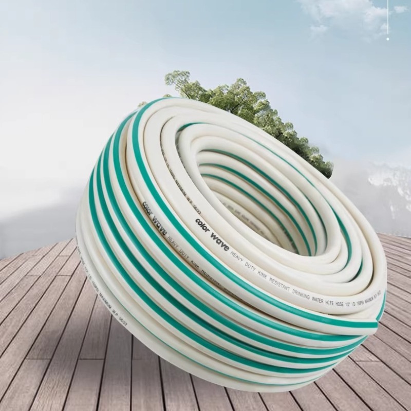 Urban Garden Hose Holder Agric - Urban Farming Gardening recensione e prezzo