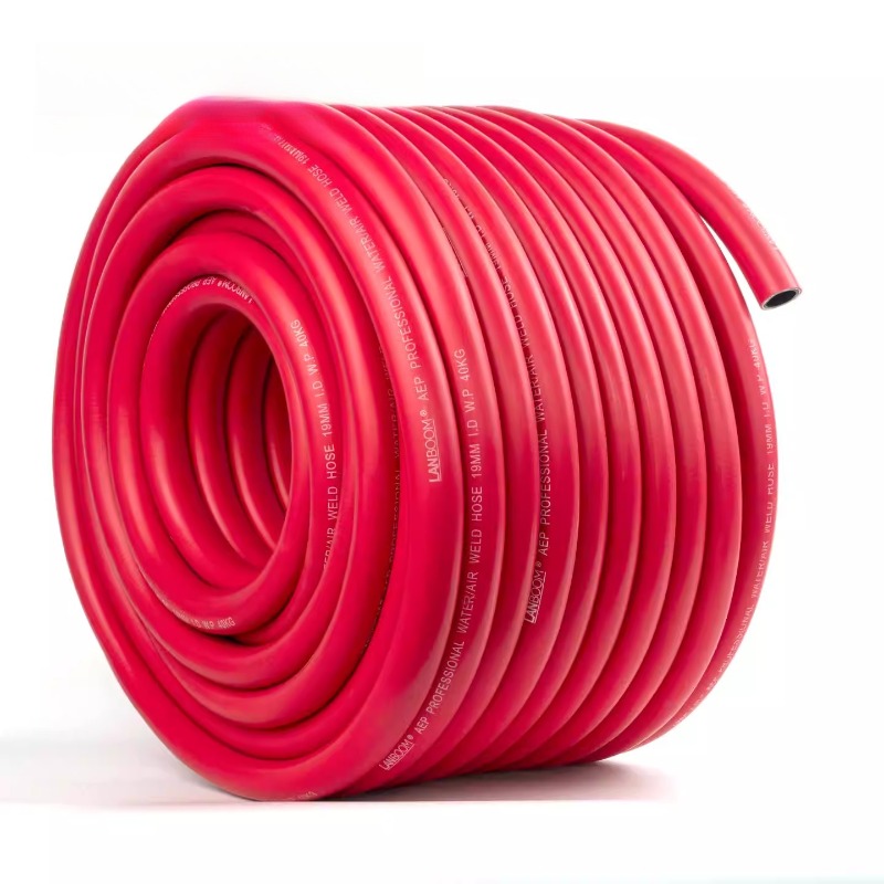 Urban Garden Hose Holder Agric - Urban Farming Gardening recensione e prezzo