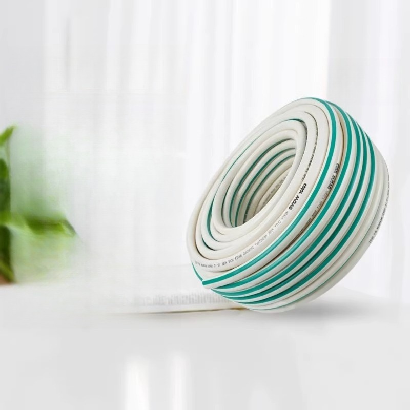 Urban Garden Hose Holder Agric - Urban Farming Gardening recensione e prezzo