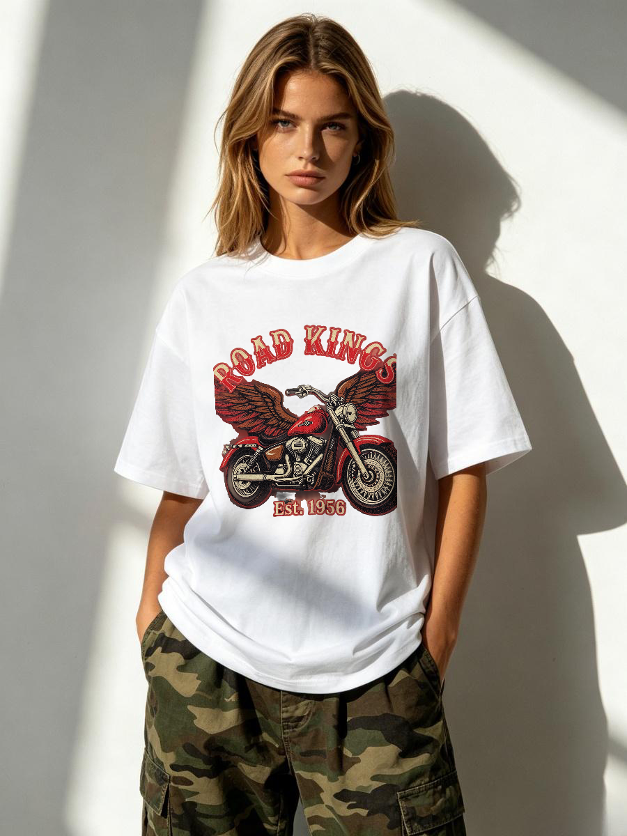 T Shirts Urban Farming Consult - Urban Farming Sustainability recensione e prezzo