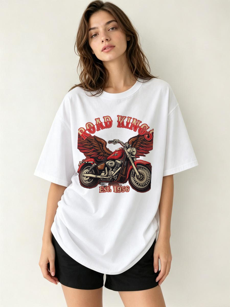 T Shirts Urban Farming Consult - Urban Farming Sustainability recensione e prezzo