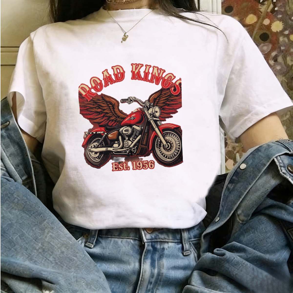 T Shirts Urban Farming Consult - Urban Farming Sustainability recensione e prezzo