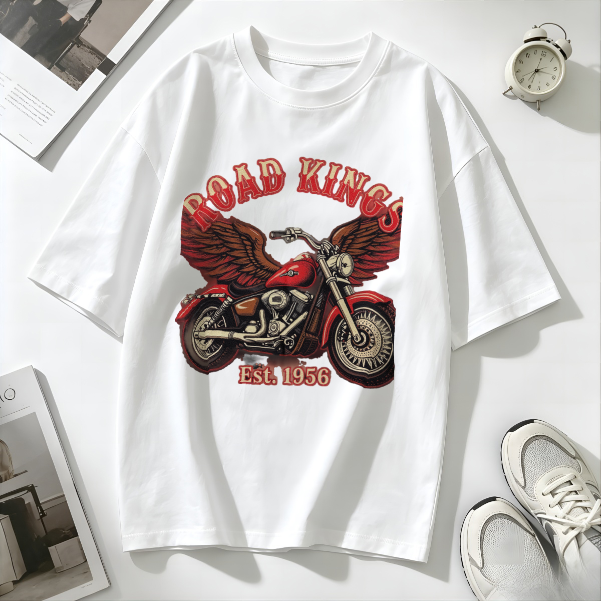 T Shirts Urban Farming Consult - Urban Farming Sustainability recensione e prezzo