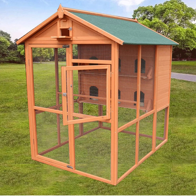 New Design Large Rainproof Woo - Urban Farming Gardening recensione e prezzo