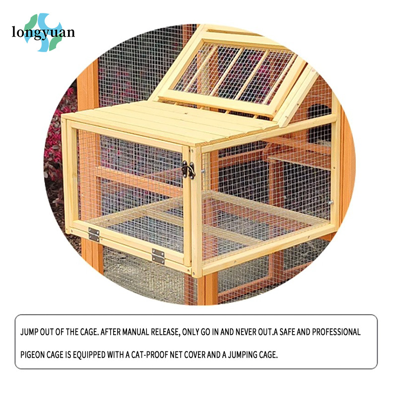New Design Large Rainproof Woo - Urban Farming Gardening recensione e prezzo